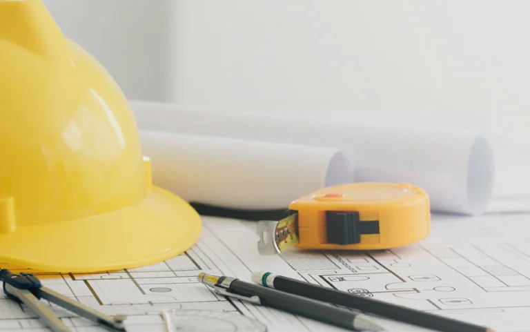 Service Mise en place