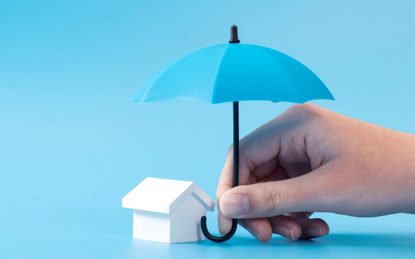 Service d'assurance Bretagne Loisirs Mobil Home