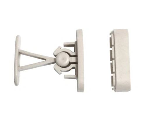 Bloc-porte_redimensionne