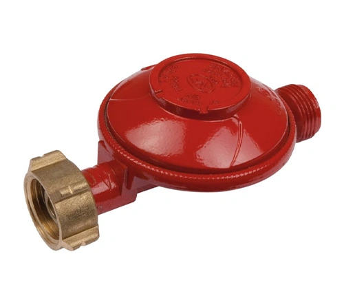 Detendeur-fixe-gaz-et-propane_redimensionne