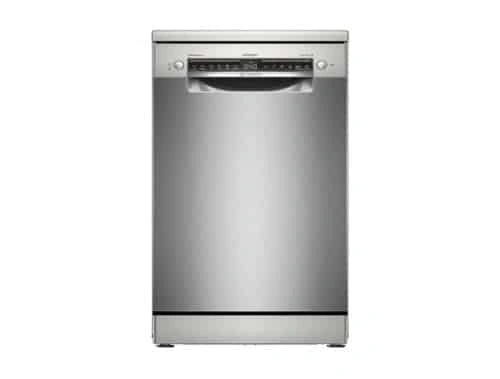 Electroménager pour mobil home