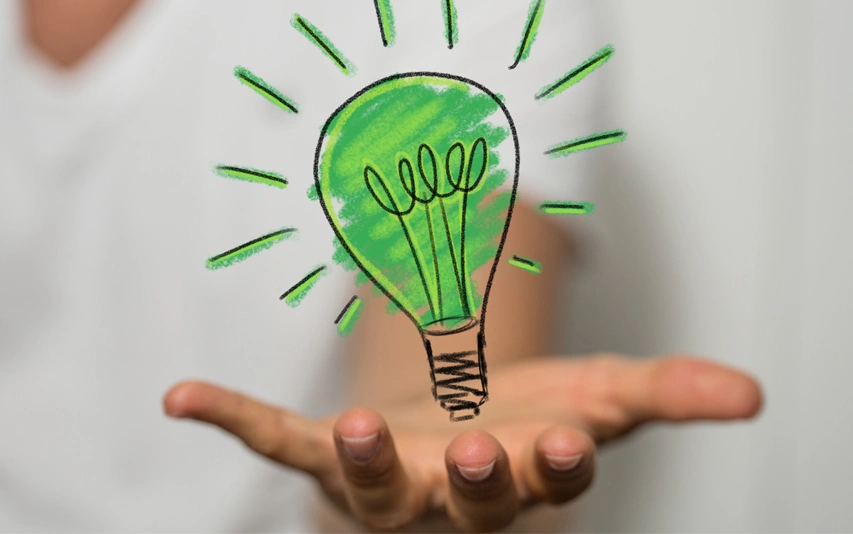 Environnement et équipements écologiques