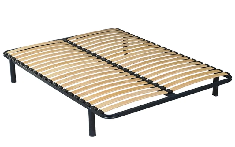 Accessoires de literie pour Mobil home