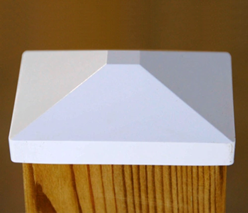 Tete-de-poteau_redimensionne