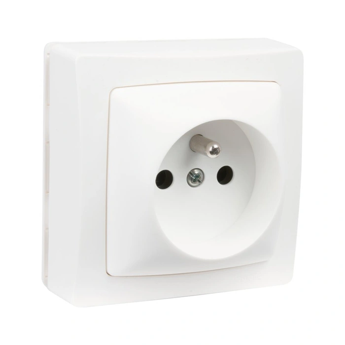 Pièces détachées électricité