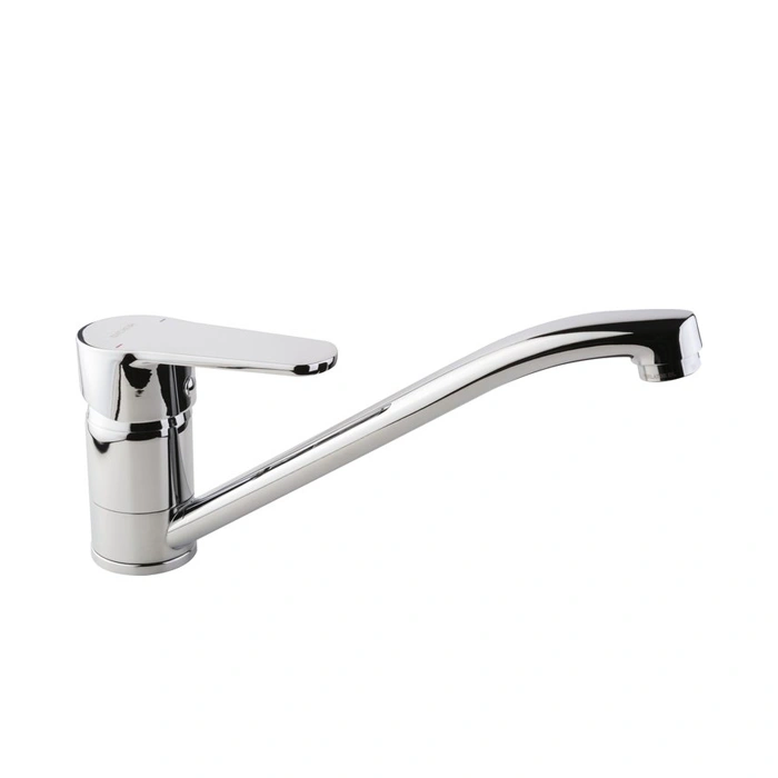 Pièces détachées plomberie