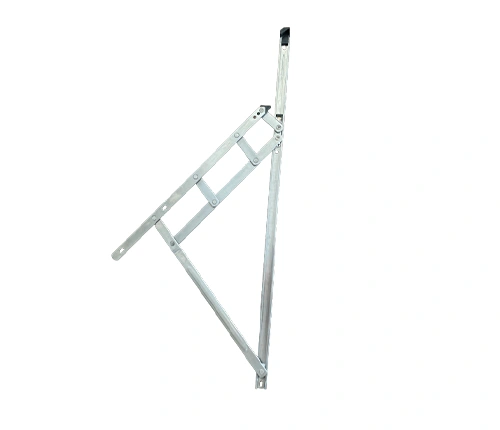 compas_redimensionne