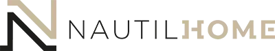 Logo NautilHome