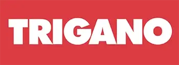 Logo Trigano