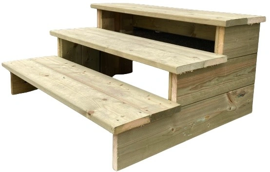 marche_pied_3_marches_-visuel_1