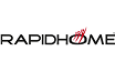 Logo RapidHome