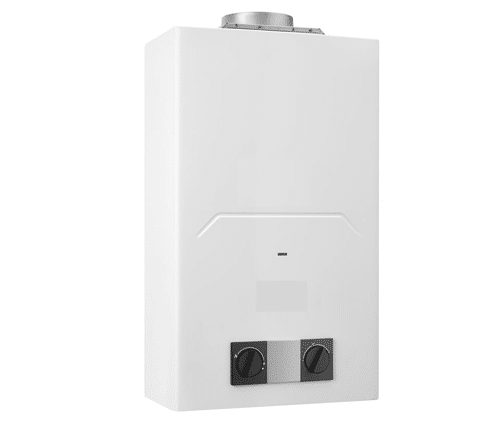 Bretagne_loisirs_mobil_home_plomberie_gaz_chauffe_eau_11_litre (1)