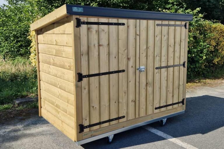 bretagne_loisirs_mobil_home_bretagne_COFFRE-DE-RANGEMENT-OLERON-8