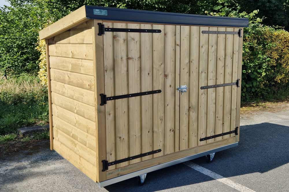 bretagne_loisirs_mobil_home_bretagne_COFFRE-DE-RANGEMENT-OLERON-8